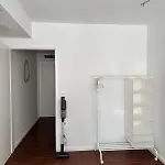 Monteurswohnung Appartamento *